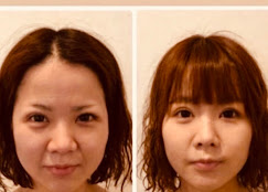 Images 鍼処KAKUREGA