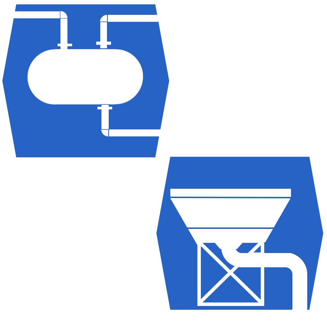 RIVATEC Engineers GmbH, Huobstrasse 10 in Pfäffikon SZ