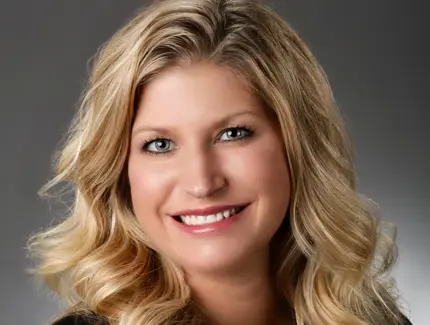 photo of Jan Hoover, NP