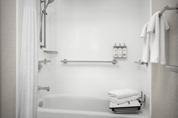 Images Holiday Inn Express & Suites DFW West - Hurst by IHG