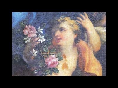 Images Onoranze Funebri Carboni