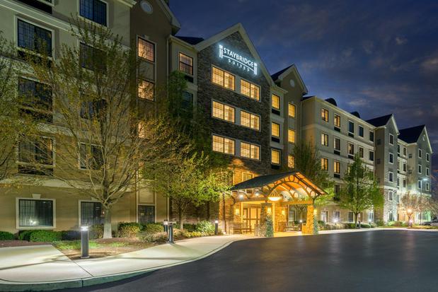 Images Staybridge Suites Wilmington - Brandywine Valley, an IHG Hotel