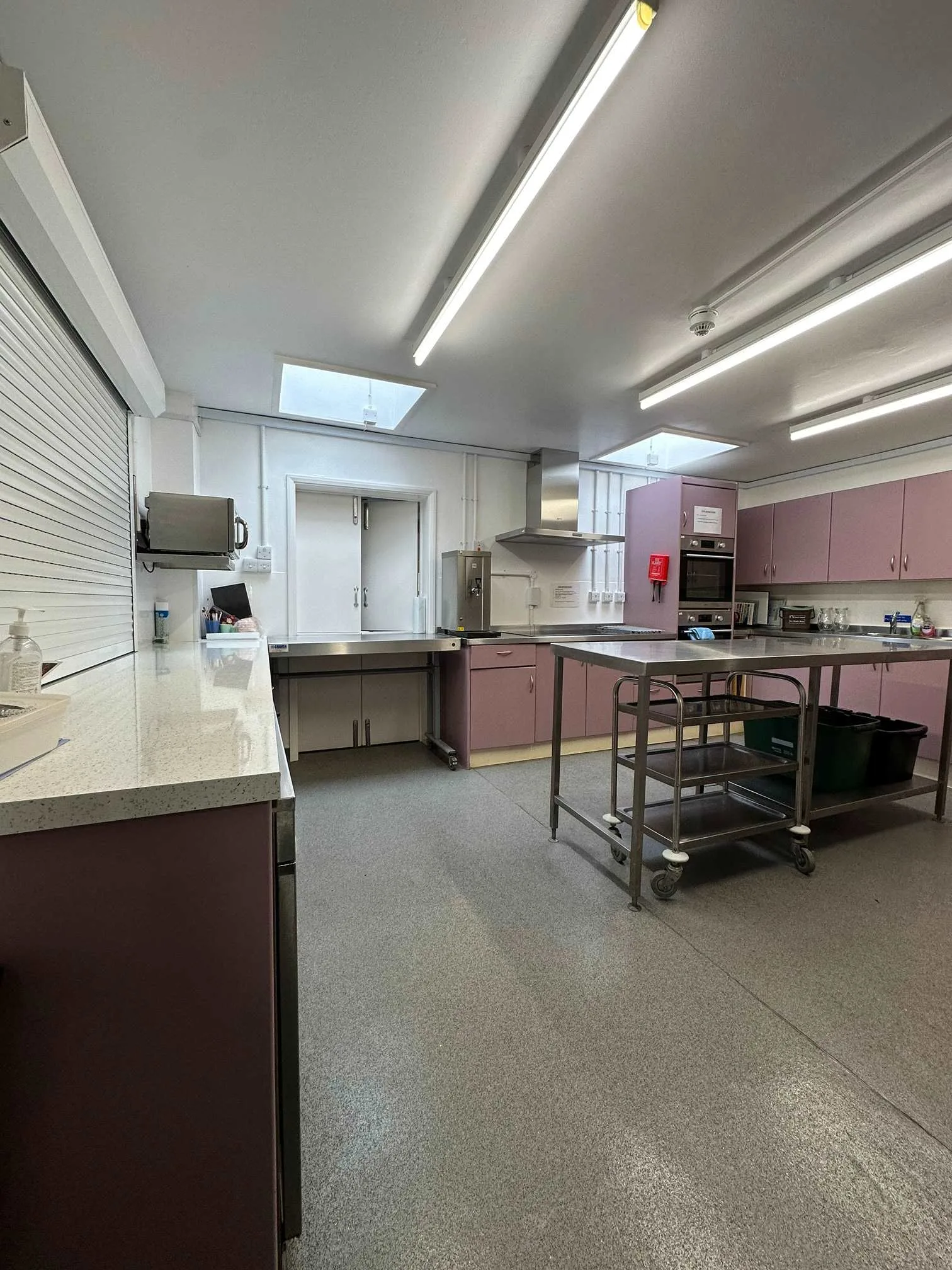 Images Maid in Bristol Cleaning Service Ltd