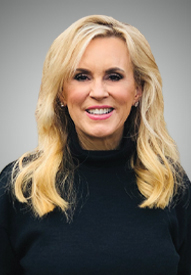 Michelle Morris