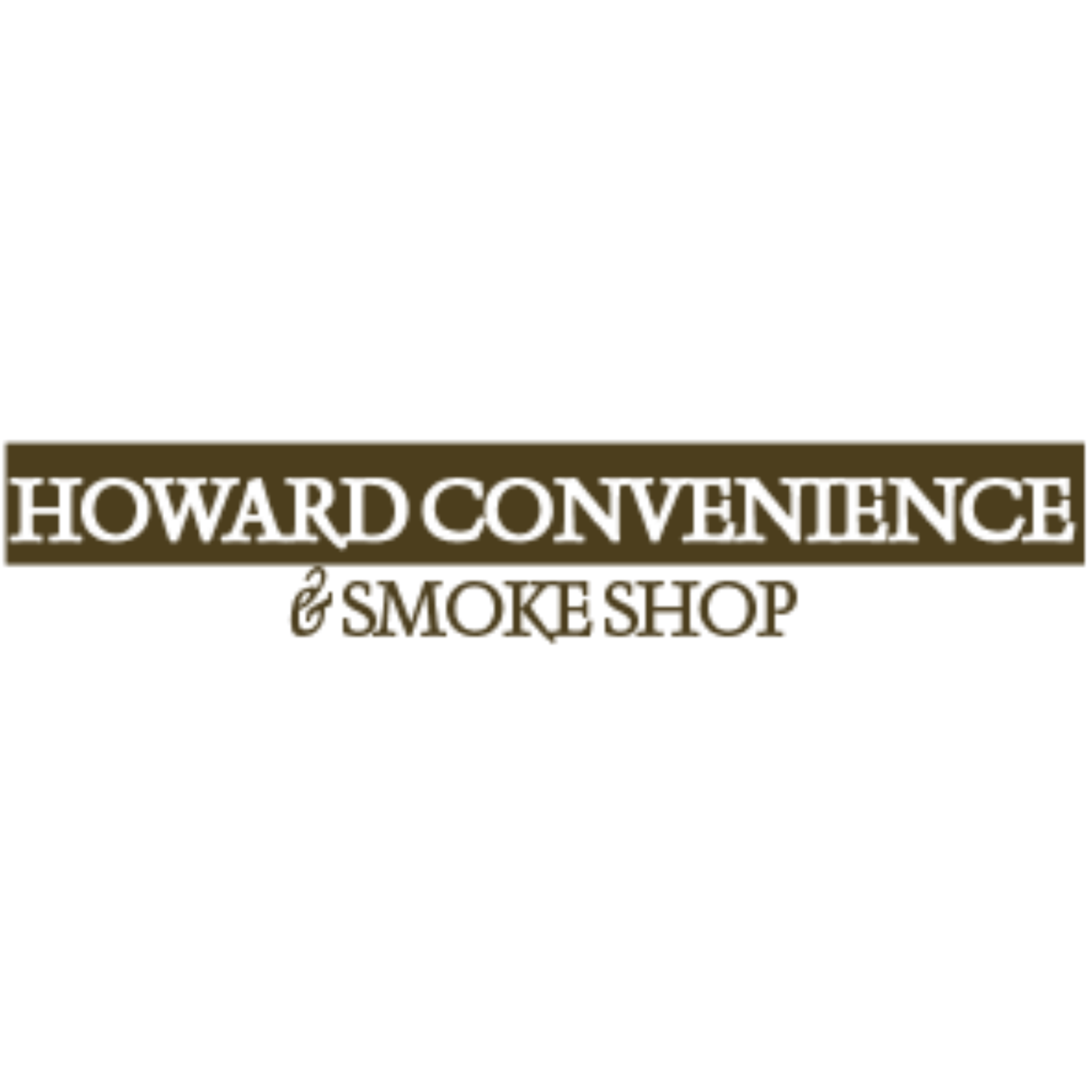 Ozone Howard Convenience, Inc.