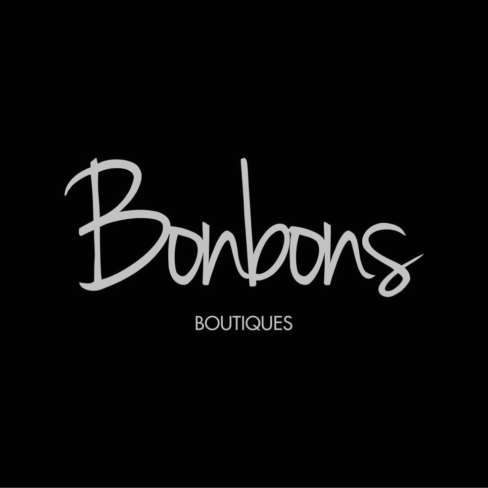 Images Bonbons Boutiques Ltd