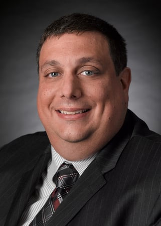 Images Steven Paul Ouzounian, MD