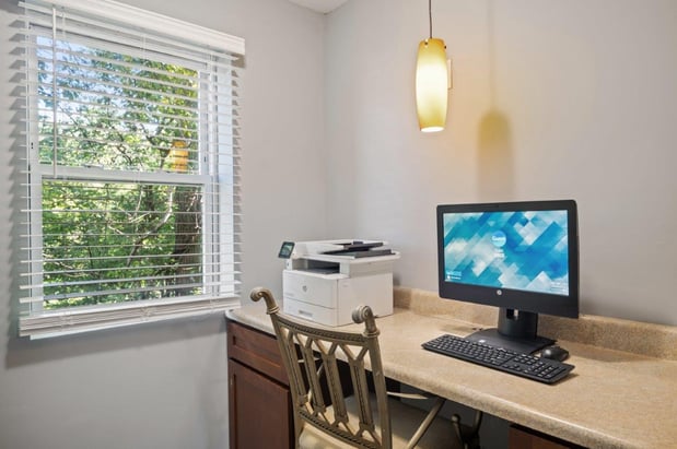 Images Cedar Gardens and Towers Apartment Homes
