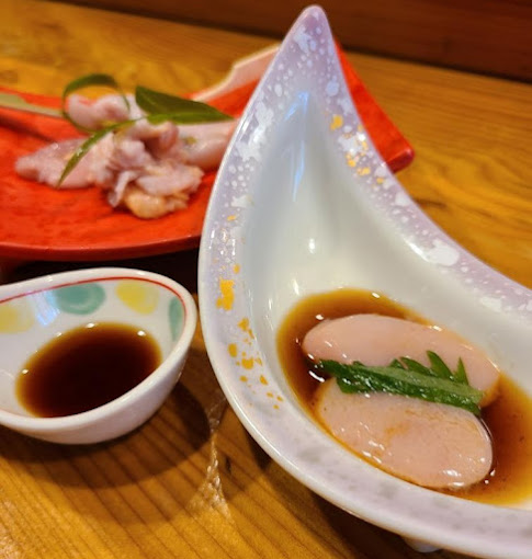 Images 小粋料理 鶏ぃん