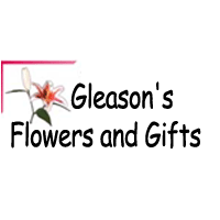 Flowers By Gleason