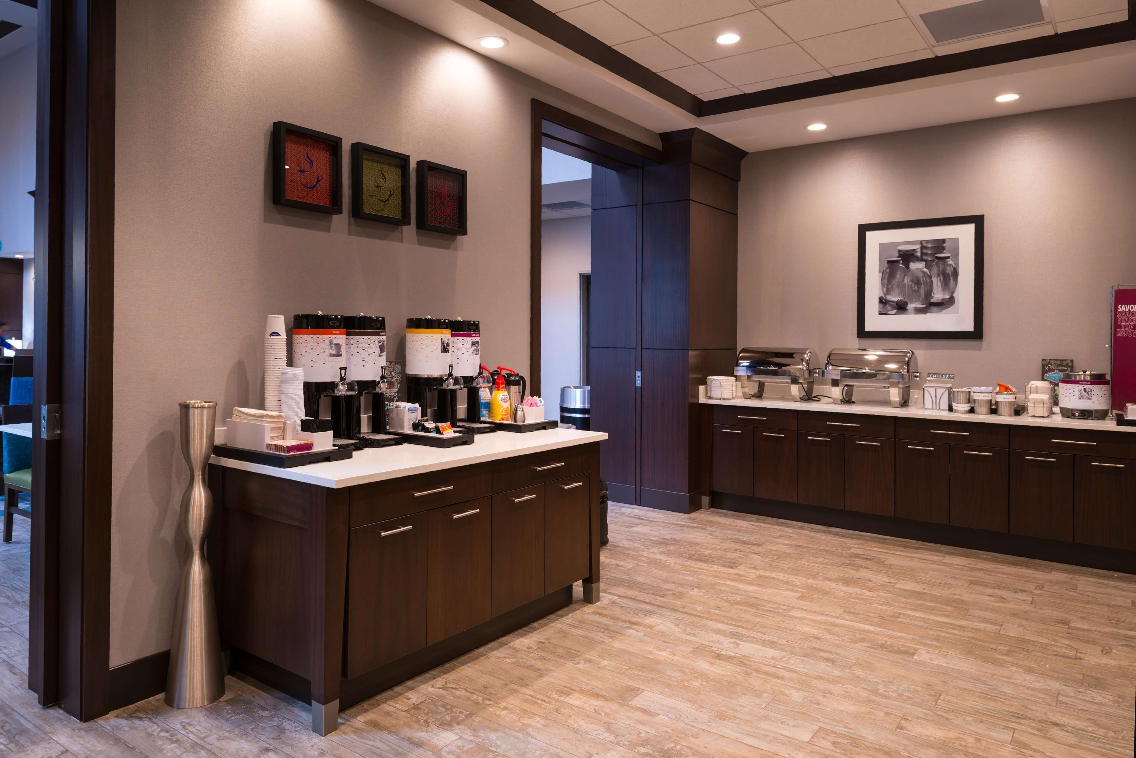 Hampton inn coupon code
