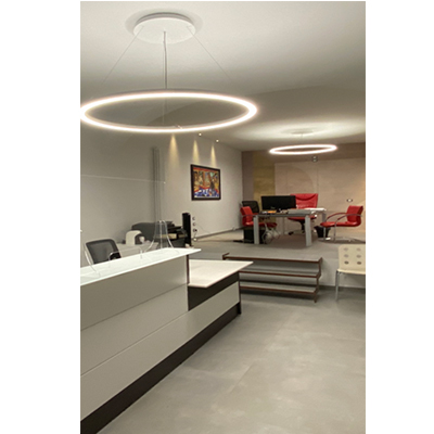 Images Dove Casa Agenzia Immobiliare