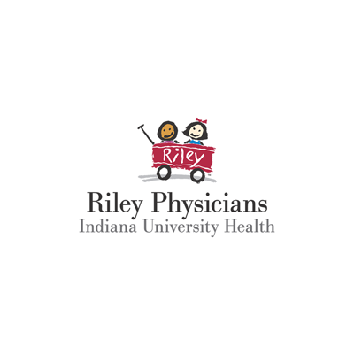 Kevin L. Jones, MD - Riley Physicians Pediatrics