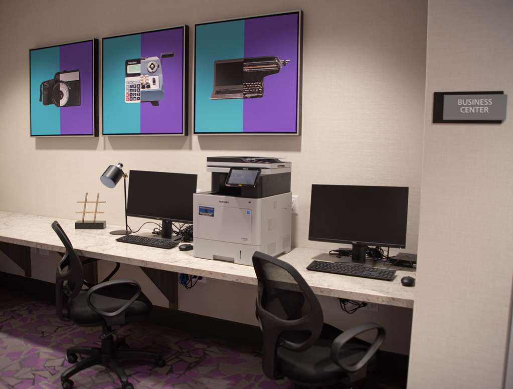 Images Best Western Premier Winnipeg East