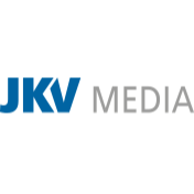 JKV Media  