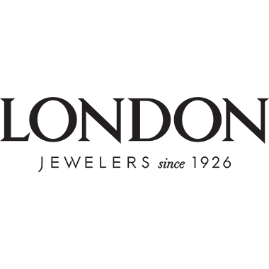London Jewelers Logo
