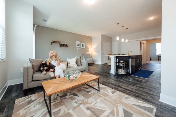 Images LC Murfreesboro