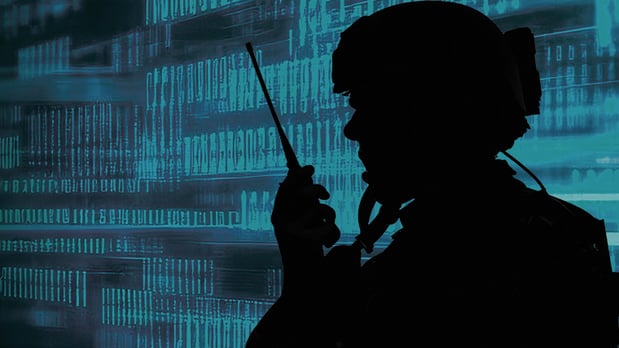 AI-RAN and the Race to 6G