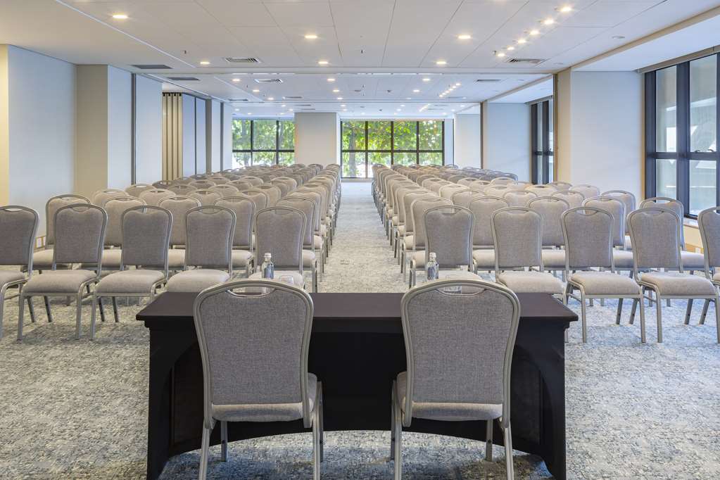 Images Hilton Rio de Janeiro Copacabana