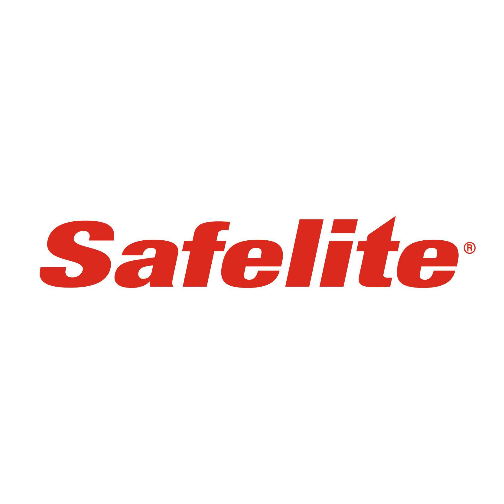 Safelite AutoGlass (CLOSED) Logo