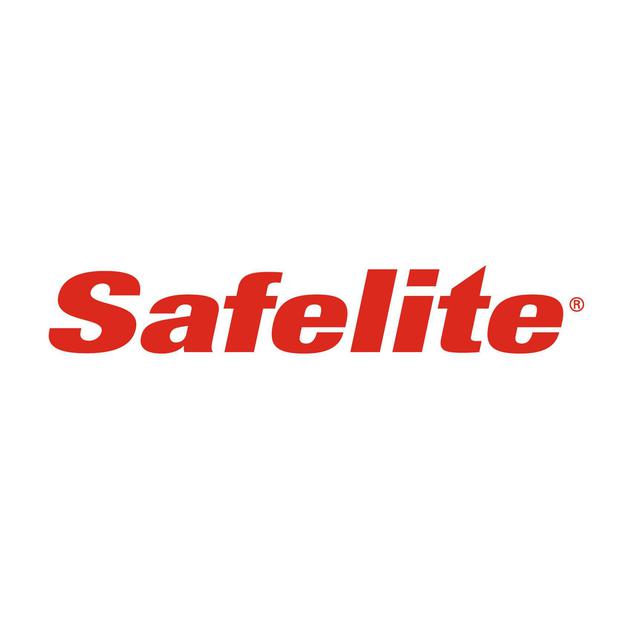 Safelite AutoGlass Logo