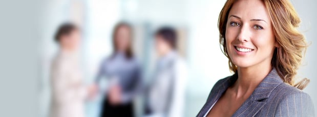 Images Coastal Staffing Services Inc