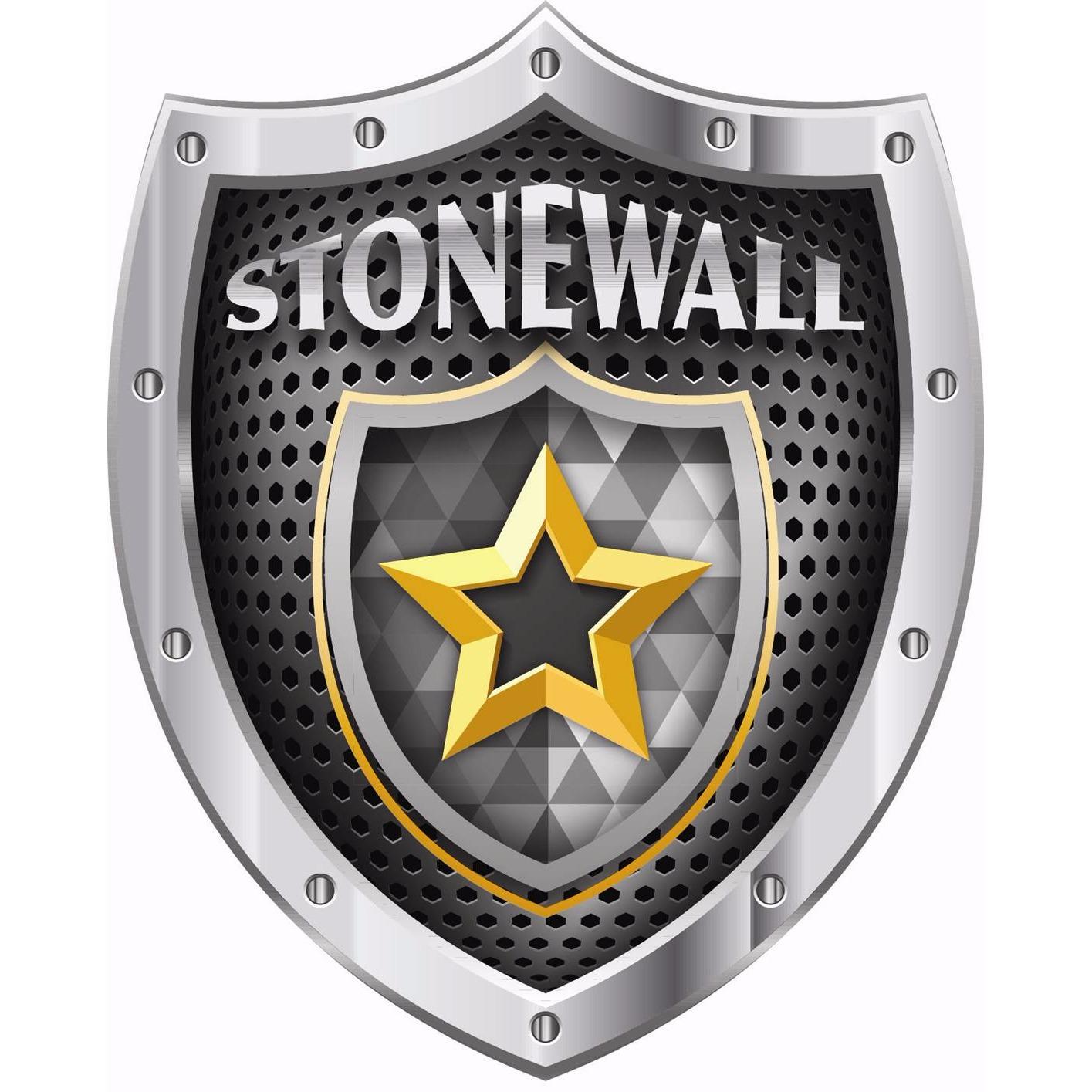 Stonewall Protection Group LLC