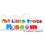 The Little Towns Logo