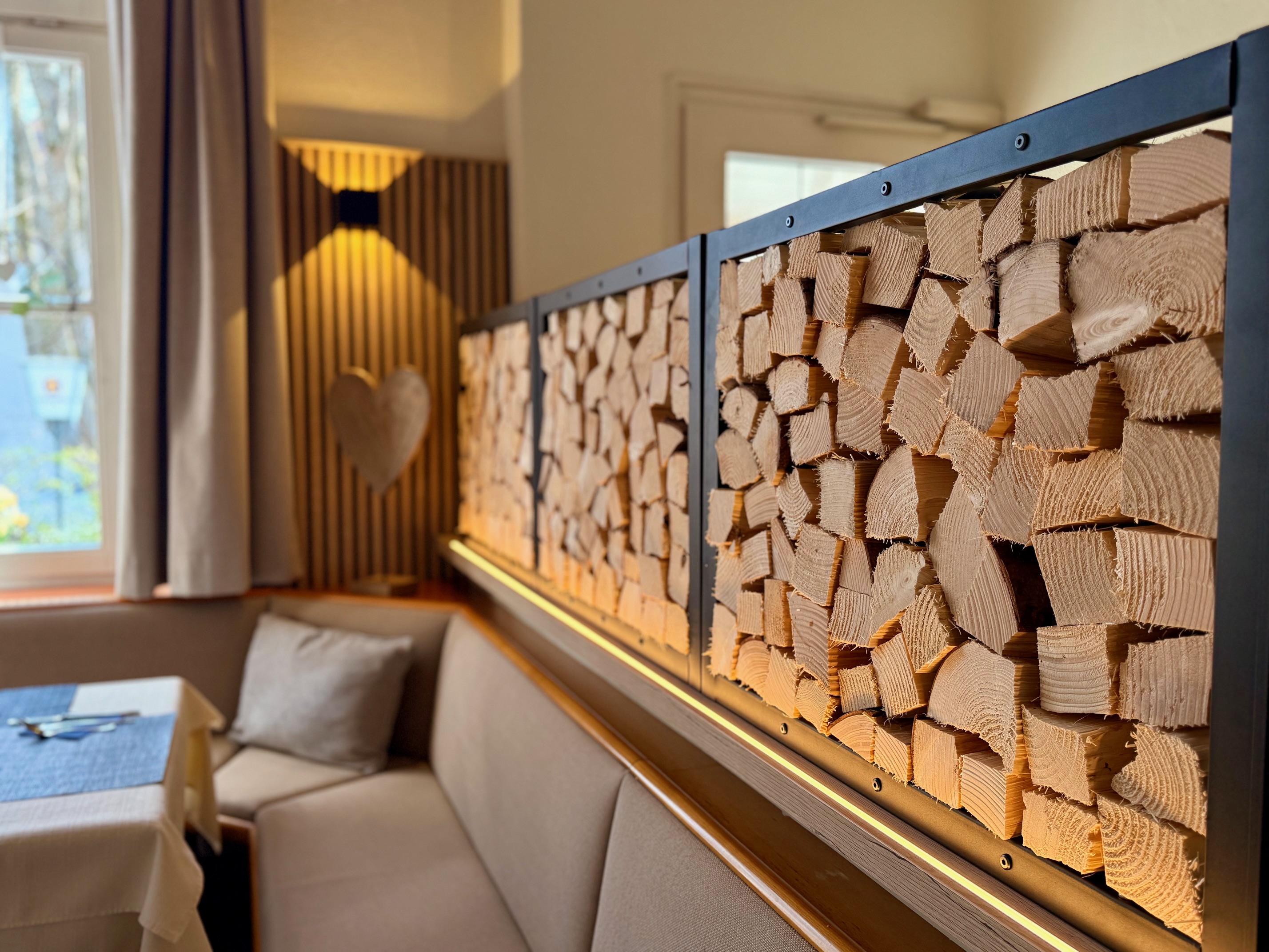 Bilder Gasthof Ziegler Hotel & Restaurant