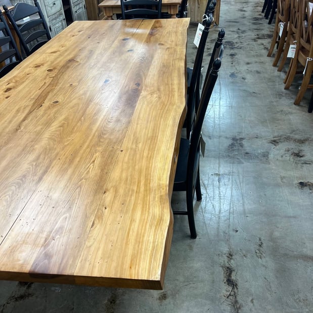 Images All Wood Furniture