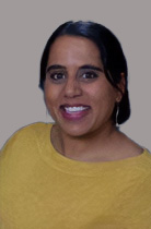 Dr. Divneet K. Kaur, MD