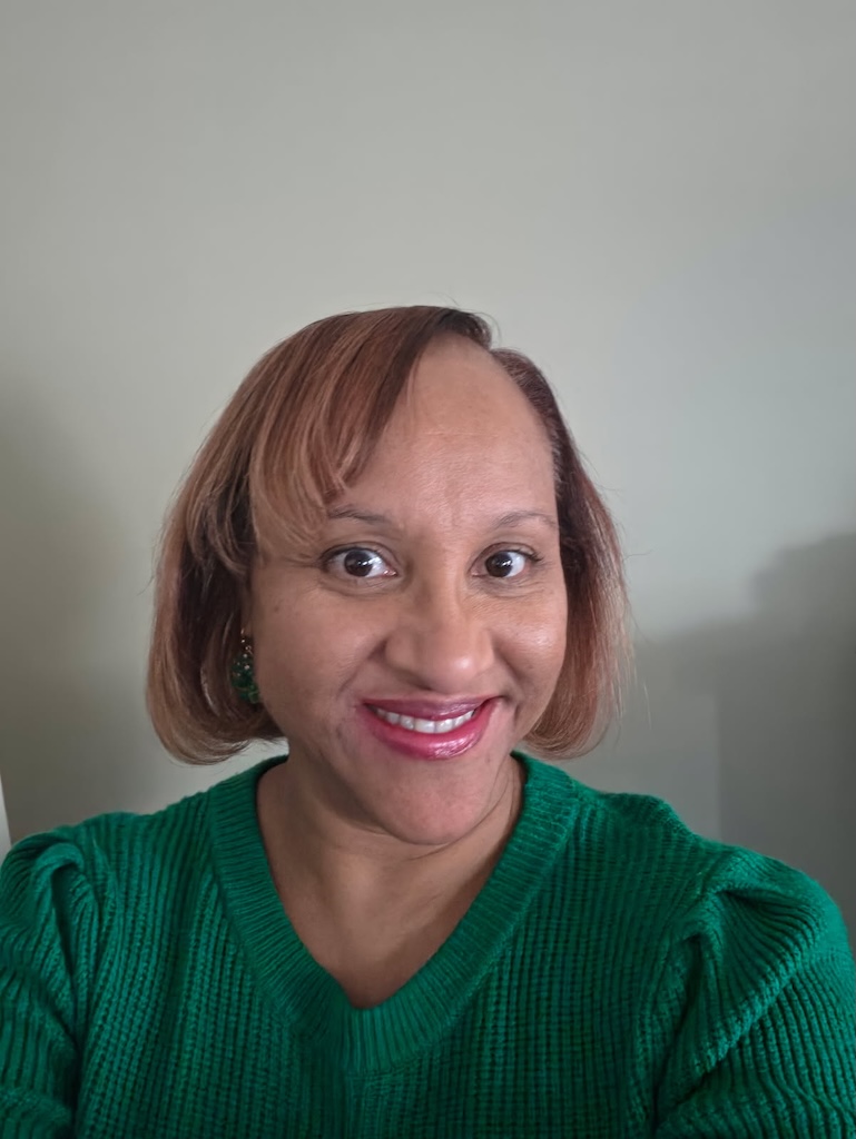 Happy St. Patrick's Day from Chris Richardson's Team at State Farm!