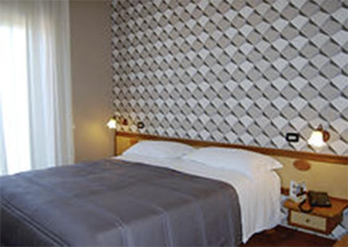 Hotel Ristorante Donato