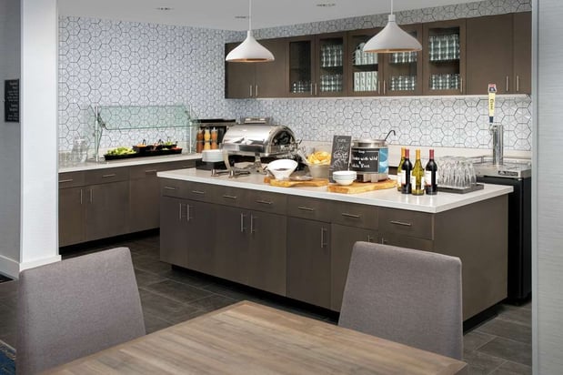 Images Homewood Suites by Hilton Denver Airport Tower Road