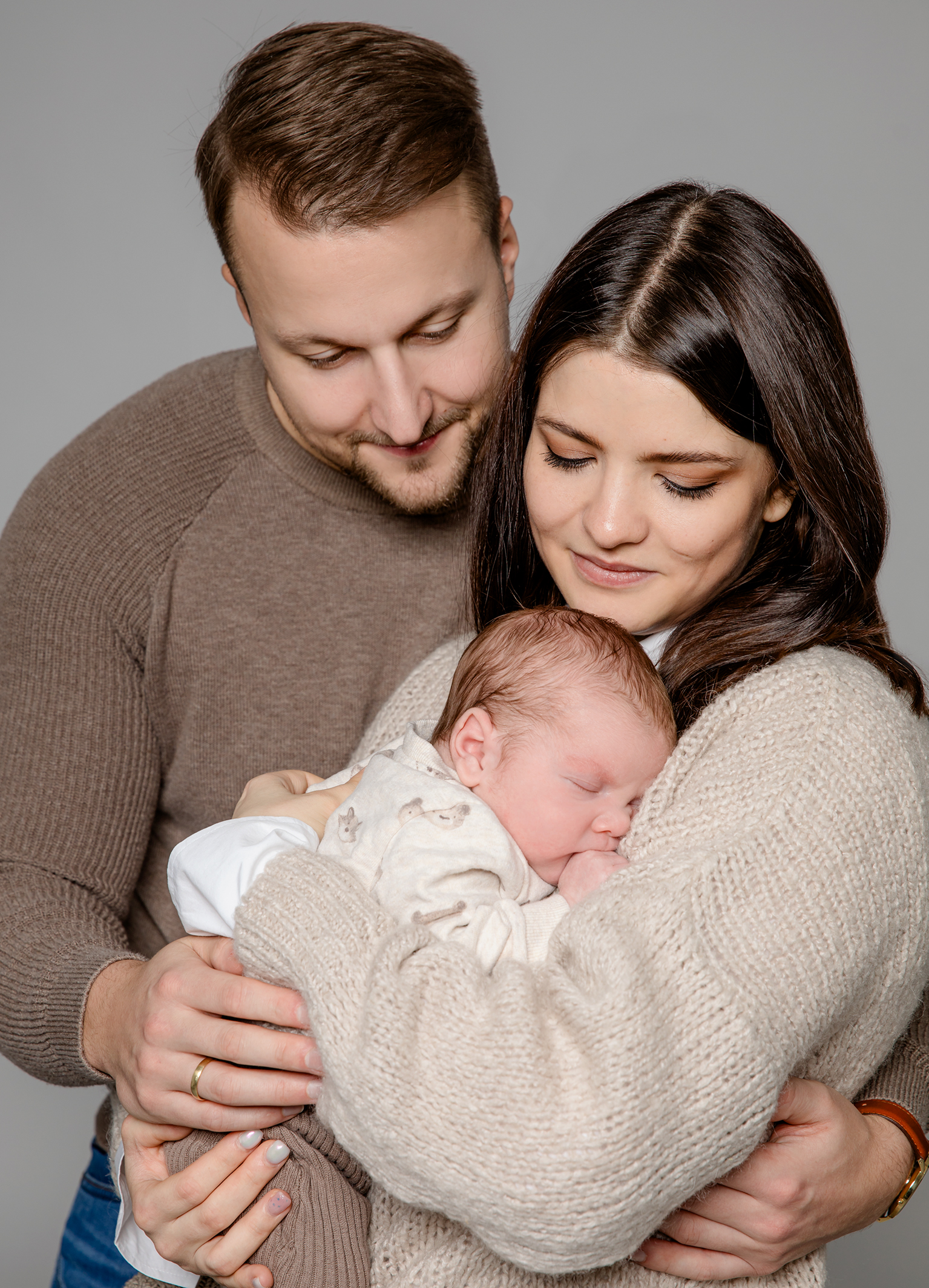 Bilder Ursula Müller Foto-Studio am Schloss