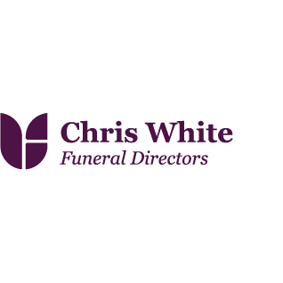 Chris White Funeral Directors - Salisbury, Wiltshire SP1 1DL - 01722 444905 | ShowMeLocal.com