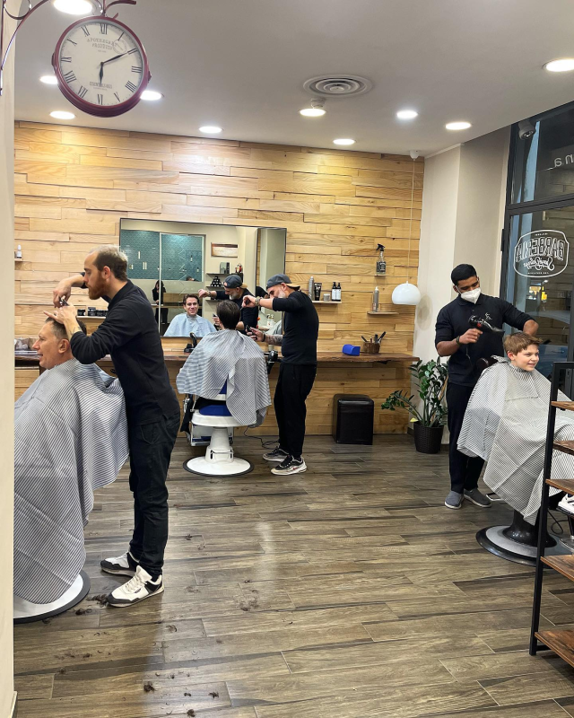 Images Sb Milano