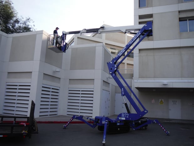 Images RayAccess, Inc.