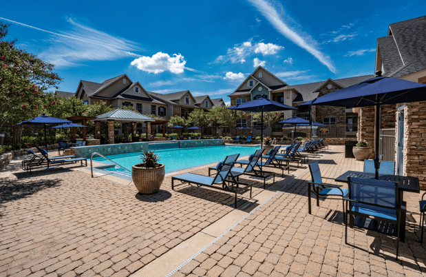 Images The Reserve at Walnut Creek