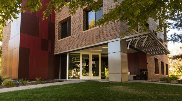 Images LifeStance Therapists & Psychiatrists Boulder