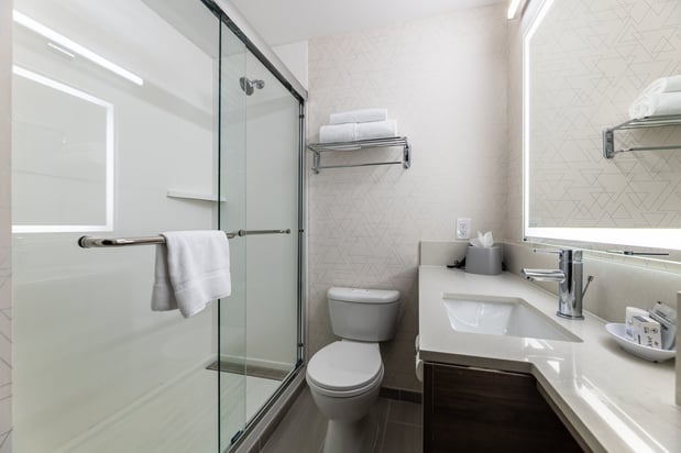 Images Holiday Inn Express Van Nuys by IHG