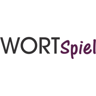Andrea Merker Wortspiel - Praxis für Logopädie