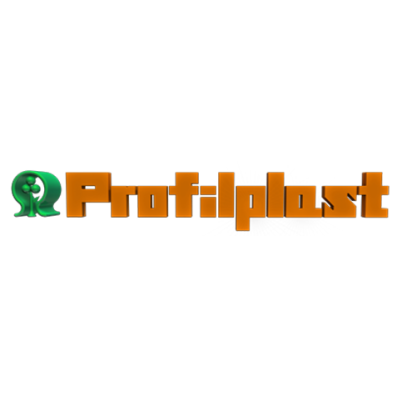 Profilplast Logo