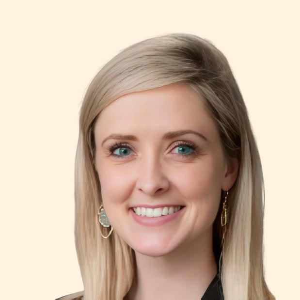 Images Elizabeth Buckley, Psychologist