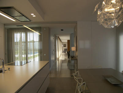 Images Cristina Dominguez