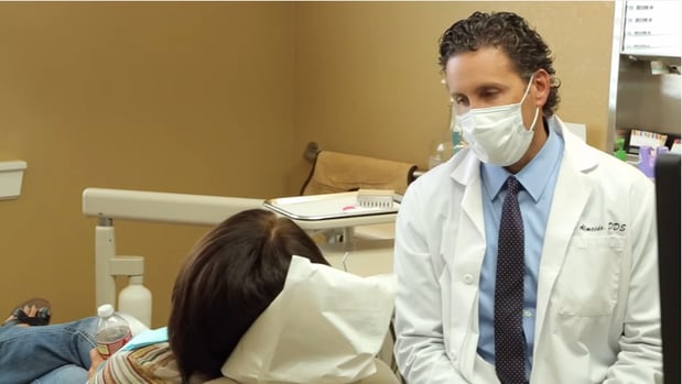 Images Almeida & Bell Dental Lone Tree - General, Cosmetic, and Implant Dentistry