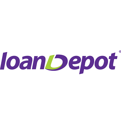 Josh Hartman, NMLS 215294 - Loan Depot LLC Logo
