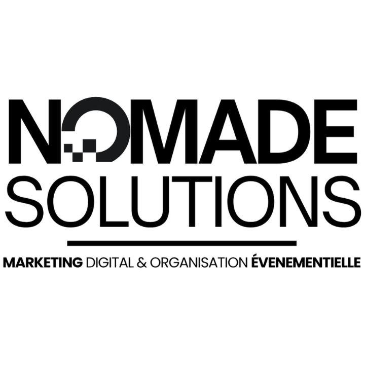 Nomade Solutions location de matériel pour réception et événement
