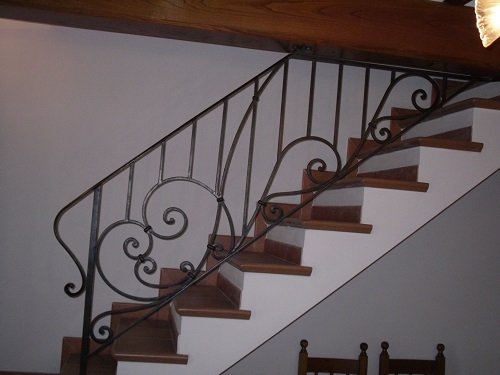 Images Manni Giampaolo