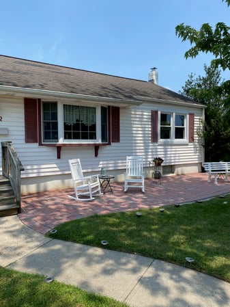 Images Victory Home Remodeling